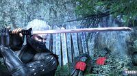 Imagen 3 de Tenchu: Shadow Assassins para PSP