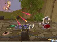 Imagen 5 de Dragonica para Ordenador