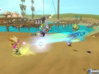 Imagen 3 de Dragonica para Ordenador