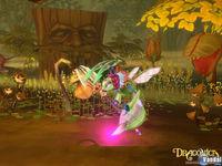 Imagen 12 de Dragonica para Ordenador