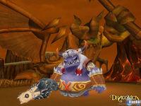 Imagen 11 de Dragonica para Ordenador