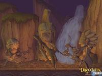 Imagen 10 de Dragonica para Ordenador