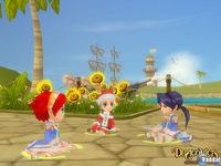 Imagen 8 de Dragonica para Ordenador