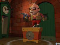 Imagen 2 de Sam & Max: Season Two para Wii