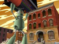 Imagen 3 de Sam & Max: Season Two para Wii