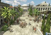 Imagen Imperivm Civitas III