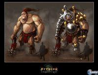 Imagen 6 de Mytheon para Ordenador