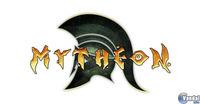 GOA anuncia el nuevo juego de Petroglyph: Mytheon