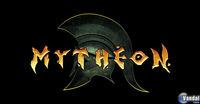 GOA anuncia el nuevo juego de Petroglyph: Mytheon