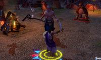Imagen 12 de Mytheon para Ordenador