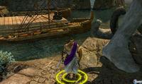 Imagen 10 de Mytheon para Ordenador