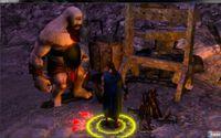 Imagen 8 de Mytheon para Ordenador