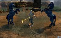 Imagen 13 de Mytheon para Ordenador