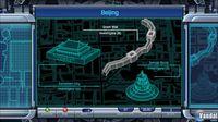 Tiki Games anuncia Interpol para Xbox Live Arcade