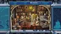 Tiki Games anuncia Interpol para Xbox Live Arcade