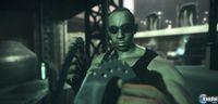 Imagen 1 de The Chronicles of Riddick: Assault on Dark Athena para Ordenador