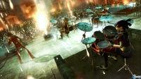 Primeras im�genes, detalles y canciones de Guitar Hero 5