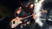 Imagen 3 de Guitar Hero 5 para PlayStation 3