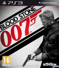 Imagen 25 de James Bond 007: Blood Stone para PlayStation 3