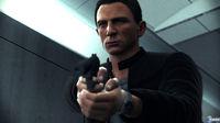 James Bond 007: Blood Stone es lo nuevo de Bizarre Creations