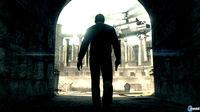 Nuevas im�genes y v�deo de 007: Blood Stone