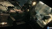 Nuevas im�genes de 007: Blood Stone