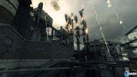 Imagen 14 de James Bond 007: Blood Stone para PlayStation 3