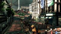 Imagen 15 de James Bond 007: Blood Stone para PlayStation 3