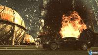 Imagen 16 de James Bond 007: Blood Stone para PlayStation 3
