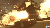 Imagen 17 de James Bond 007: Blood Stone para PlayStation 3