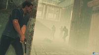 Imagen 20 de James Bond 007: Blood Stone para PlayStation 3