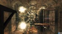 Imagen 21 de James Bond 007: Blood Stone para PlayStation 3