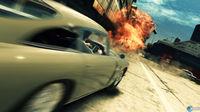 Imagen James Bond 007: Blood Stone
