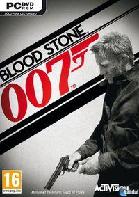 Imagen 25 de James Bond 007: Blood Stone para Ordenador
