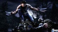 X-Men Origins: Wolverine llegar� a todos los sistemas