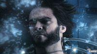 Imagen 10 de X-Men Or�genes: Lobezno para Ordenador