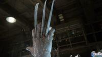 Imagen 9 de X-Men Or�genes: Lobezno para Ordenador