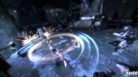 Imagen 20 de X-Men Or�genes: Lobezno para Ordenador