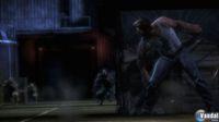 Imagen 18 de X-Men Or�genes: Lobezno para Ordenador