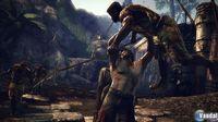 Imagen 16 de X-Men Or�genes: Lobezno para Ordenador