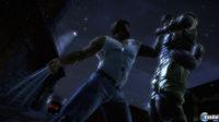 Imagen X-Men Or�genes: Lobezno