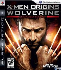 Imagen 31 de X-Men Or�genes: Lobezno para PlayStation 3