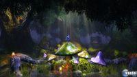 Nobilis anuncia Trine, un nuevo juego descargable