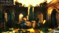 Nuevas im�genes de Trine
