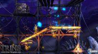 Nuevas im�genes de Trine