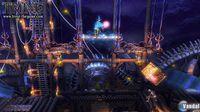 Nuevas im�genes de Trine