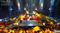 Nuevas im�genes de Trine