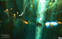 Imagen 18 de Trine para Ordenador