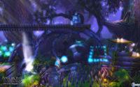 Imagen 16 de Trine PSN para PlayStation 3