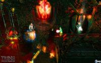 Imagen 14 de Trine PSN para PlayStation 3